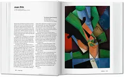 Modern Art. A History from Impressionism to Today - мініатюра 4