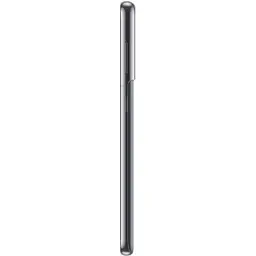 Смартфон Samsung Galaxy S21 5G 8/256Gb Phantom Grey [SM-G991BZAGSEK] [52830] - мініатюра 8