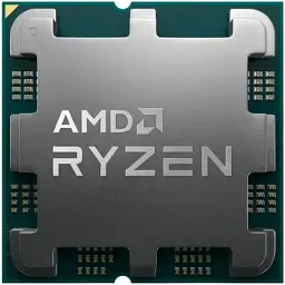 Процесор AMD Ryzen 5 8500G (AM5) Tray (100-000000931)