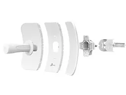 Точка доступа TP-LINK CPE610 - миниатюра 3