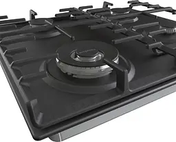 Варильна поверхня Gorenje GW642SYB - мініатюра 5