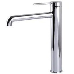Змішувач для умивальника Topaz Loft TLF 32203-H75-C Хром - мініатюра 6