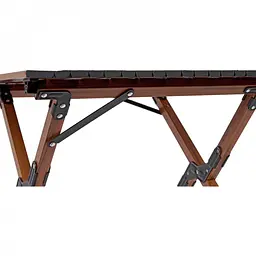 Стіл розкладний Skif Outdoor Scandi Duo (1013-389.03.86) - мініатюра 6