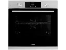 Духова шафа Minola EOD 6804 Inox