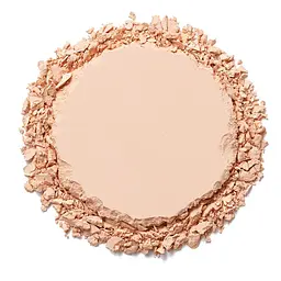 Пудра для обличчя Flormar Smooth Skin №001 Peachy Cream - мініатюра 2
