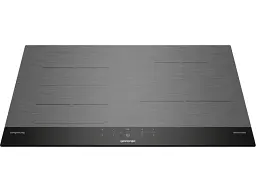 Варильна поверхня Gorenje GI6421SYB - мініатюра 2