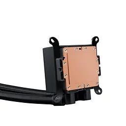 Система водяного охолодження Asus ProArt LC 420 (90RC00N0-M0UAY0) - мініатюра 8