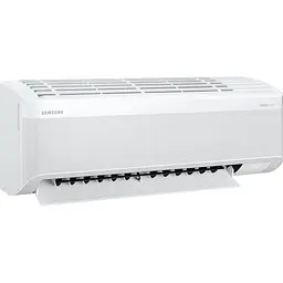 Спліт-система Samsung WindFree Geo Mass 2025 (AR60F09C1BWNUA) [129634] - мініатюра 4