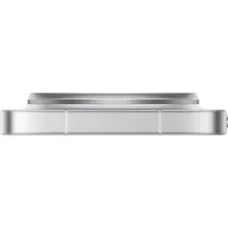 Смартфон Xiaomi 17 Ultra 16/1TB White Global EU [160110] - мініатюра 10