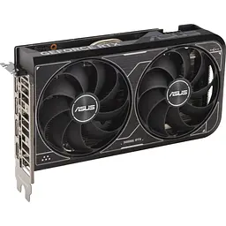 Відеокарта Asus Dual GeForce RTX 4060 V2 OC Edition 8GB GDDR6, 90YV0JC4-M0NA00 EU [127743] - мініатюра 5