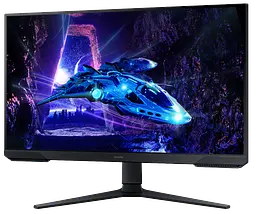 Монітор Samsung 27" LS27DG300EIXUA teh0022159 - мініатюра 7