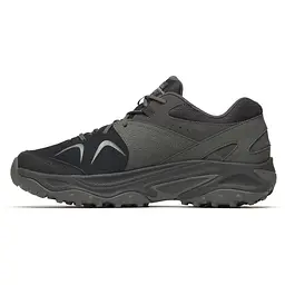 Кросівки чоловічі Merrell Yokota 3 44 Чорний - мініатюра 2