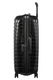 Валіза Samsonite PROXIS BLACK 75x51x31 75 См CW6*09003 - мініатюра 9