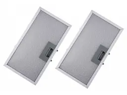 Витяжка Minola HBI 7612 WH 1000 LED - мініатюра 7