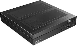 Комп'ютер персональний Lenovo ThinkCentre neo 50q-G4 Intel i3-1215U 8GB F256GB UMA WiFi кл+м Win11P - мініатюра 8