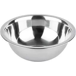 Миска Gusto GT-5614-40 нержавіюча сталь 40 х 14 см (136842)