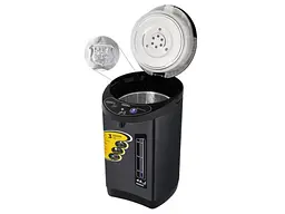 Термопот Rotex RTP453-BS - мініатюра 3