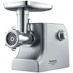 М'ясорубка Tefal NE 858D38