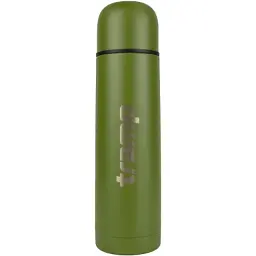 Термос Tramp Basic 0,5 л olive (UTRC-103-olive)