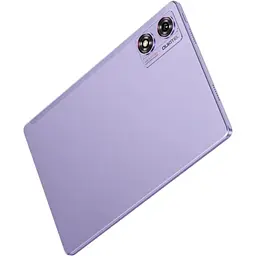 Планшет Oukitel OT8 6/256GB Purple - мініатюра 9
