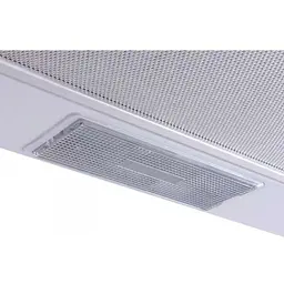Витяжка Ventolux Garda 60 WH (450) - мініатюра 4