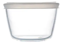 Форма Pyrex Cook&Freez, 12х8 см - мініатюра 2