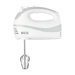 Міксер ECG RS 200 (RS200) - мініатюра 3