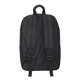 Рюкзак для ноутбука RivaCase 15.6" 8065 Black (8065Black) - мініатюра 2