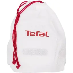 Електрочайник дорожній Tefal KO120130 White/Beige UA - мініатюра 6