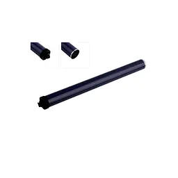 Фотобарабан HP LJ 1160/1320 Long Life, purple Makkon (ZMNC-HP-1160-LL-PL-OPC)