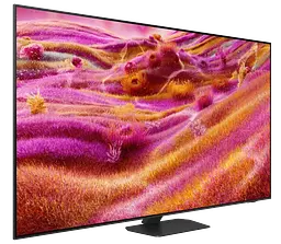 LED-телевізор Samsung QE55QN90FAUXUA (7101133) - мініатюра 2