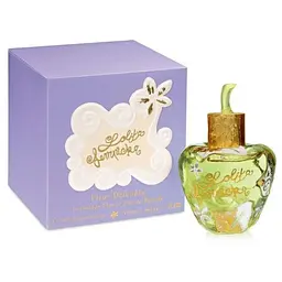 Lolita Lempicka Fleur Defendue Forbidden Flower 50 мл парфумована вода