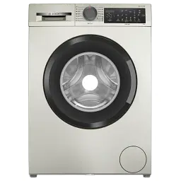 Пральна машина BOSCH WAN 28263 UA