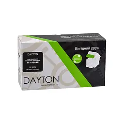 Картридж Dayton Pantum TL-5120XP для BP5100/BM5100 (DN-PANT-TL5120XP) - мініатюра 3