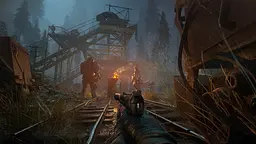 Sniper Ghost Warrior 3 Season Pass Edition - картка оплати для Xbox One - мініатюра 6