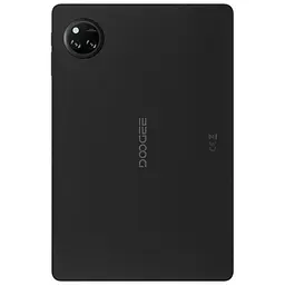 Планшет Doogee Tab A9 Pro+ 6/128Gb Wi-Fi Aurora Black UA UCRF - мініатюра 5