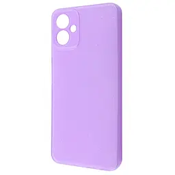 Чохол WAVE Twinkle Case Samsung Galaxy A06 в асортименті - мініатюра 3