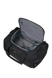 Дорожня Сумка American Tourister AT WORK NXT BLACK 40x30x20 MK6*09001 - мініатюра 5