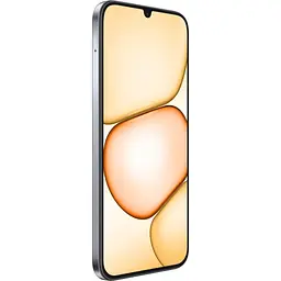 Мобільний телефон realme C100i 4/128GB Dusk Grey - мініатюра 8