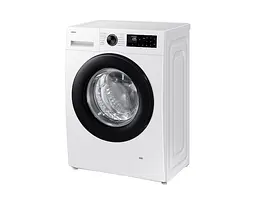 Пральна машина Samsung WW90DG5G34AELE - мініатюра 3