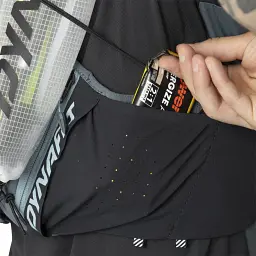 Рюкзак Dynafit Ultra 12 Vest - мініатюра 4