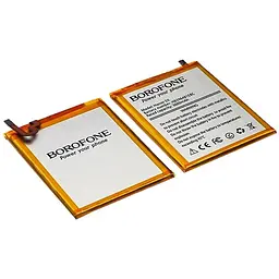Батарея Borofone HB396481EBC для Huawei Y6 II CAM-L21