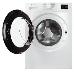 Пральна машина INDESIT IM 602B MY TIME UA - мініатюра 6