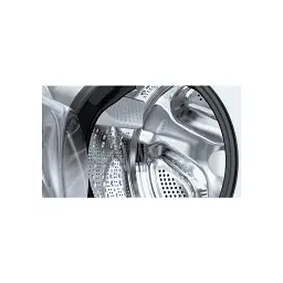 Стиральная машина Bosch WNA25401ME - миниатюра 6