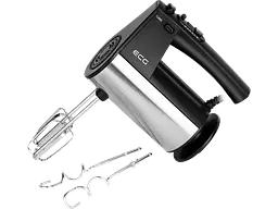 Міксер ECG RS 5011