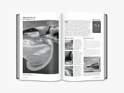 Architecture. The Whole Story - мініатюра 7