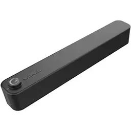 Домашній кінотеатр Звукова панель C08 новий бездротовий Bluetooth-динамік настільний ноутбук довгий сабвуфер креативний - мініатюра 1