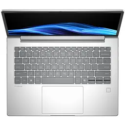 Ноутбук HP ProBook 4 G1i Ultra 5 225H 16GB 1TB RTX 3050 Windows 11 Pro - мініатюра 4