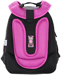 Рюкзак CLASS School Case Mini Ice cream (2203C) - мініатюра 4