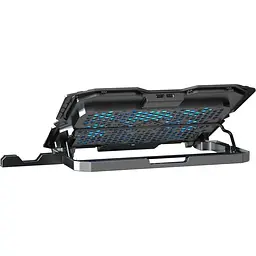 Підставка для ноутбука GamePro CP560 [140371] - мініатюра 5